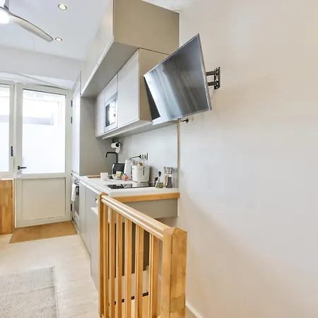 New! Le Venitien, Parisian Getaway, Sacre-coeur *